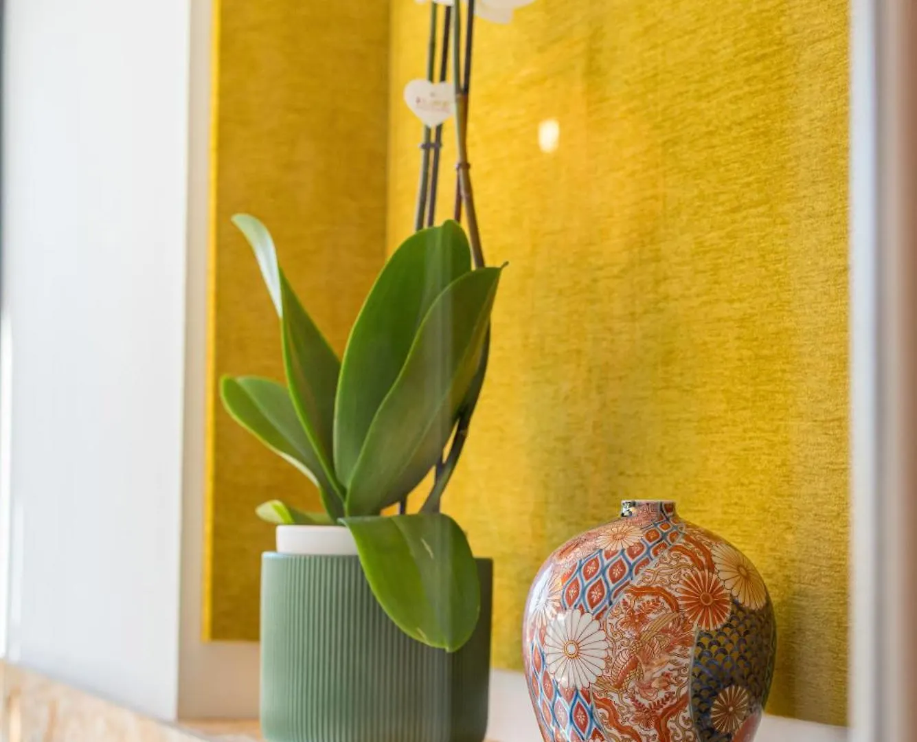 Regency Luxe Studio Torremolinos